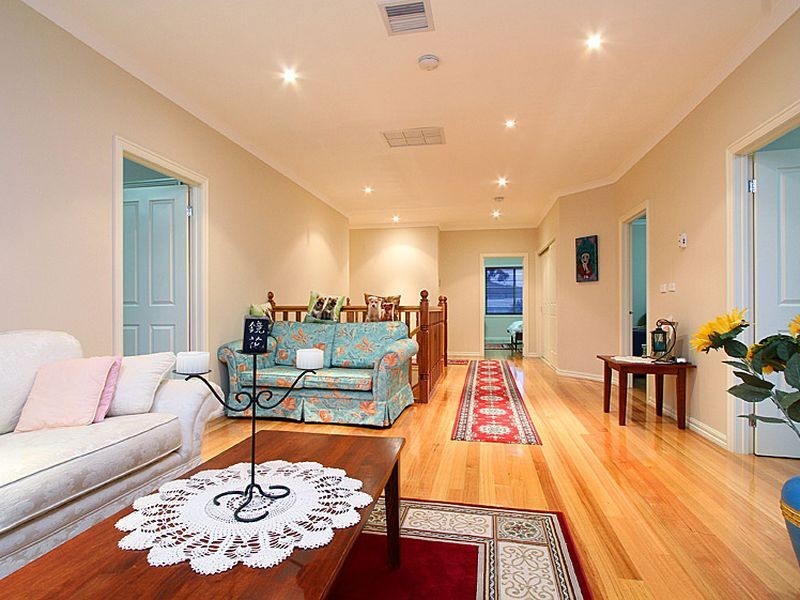 7 Molloy Court, Bundoora VIC 3083