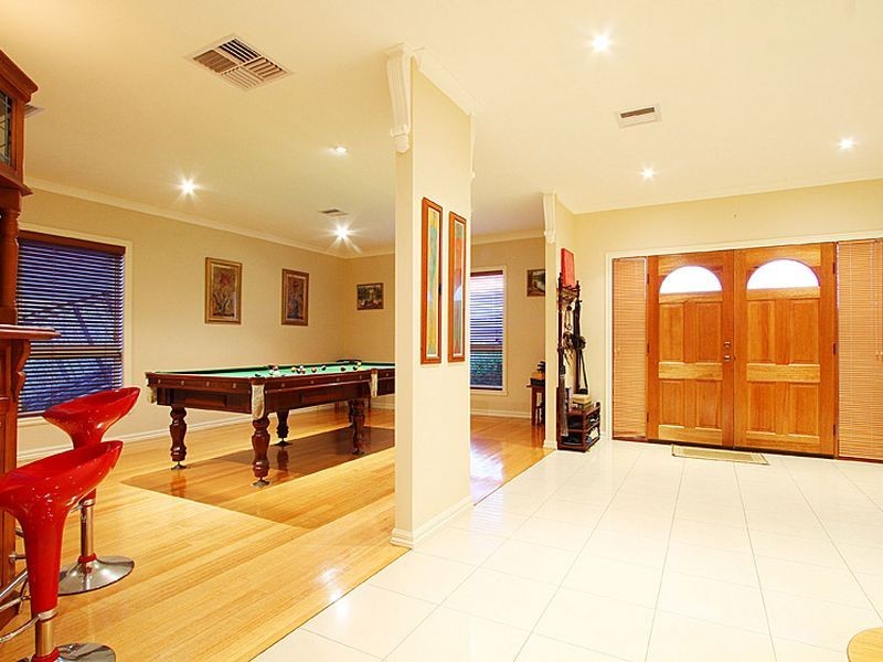 7 Molloy Court, Bundoora VIC 3083