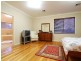 7 Molloy Court, Bundoora VIC 3083