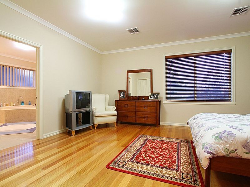7 Molloy Court, Bundoora VIC 3083