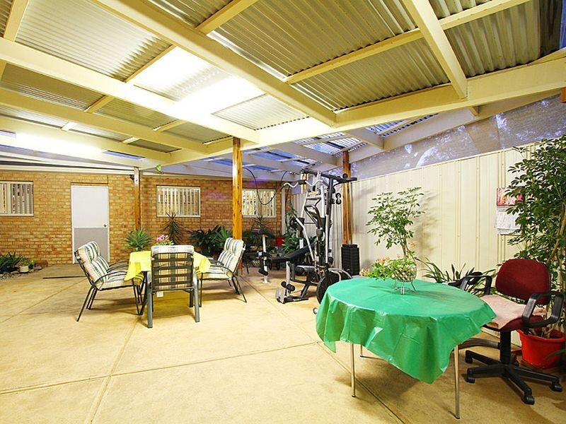 7 Molloy Court, Bundoora VIC 3083
