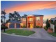 7 Molloy Court, Bundoora VIC 3083