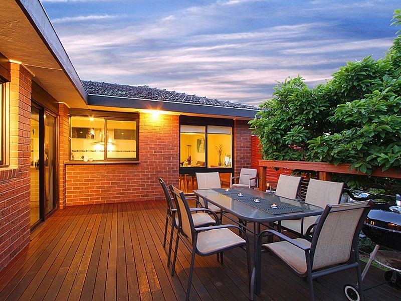 34 Crana Grove, Greensborough VIC 3088