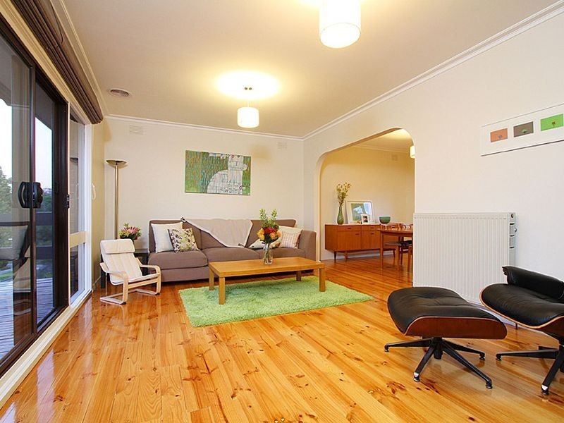 34 Crana Grove, Greensborough VIC 3088