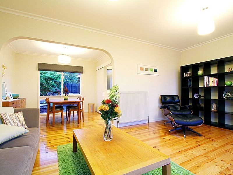 34 Crana Grove, Greensborough VIC 3088