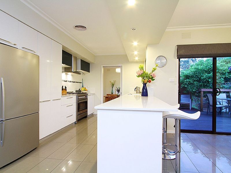 34 Crana Grove, Greensborough VIC 3088