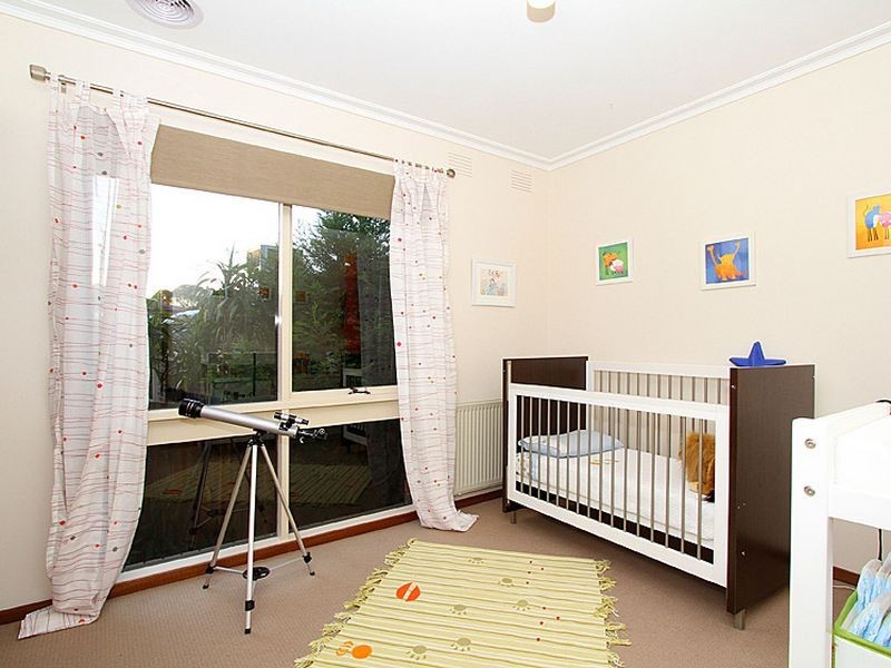 34 Crana Grove, Greensborough VIC 3088