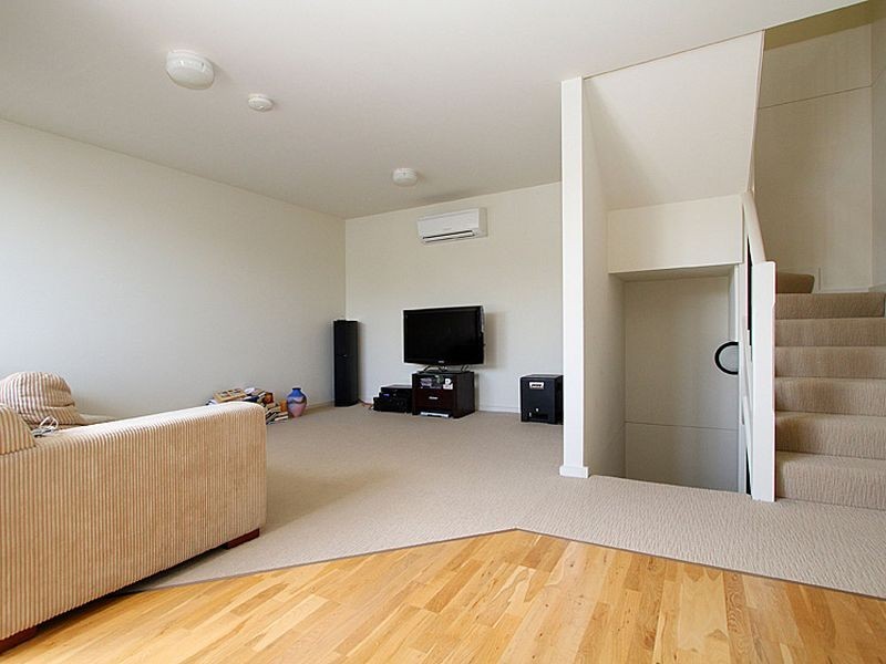 2/54 Beetham Parade, Rosanna VIC 3084