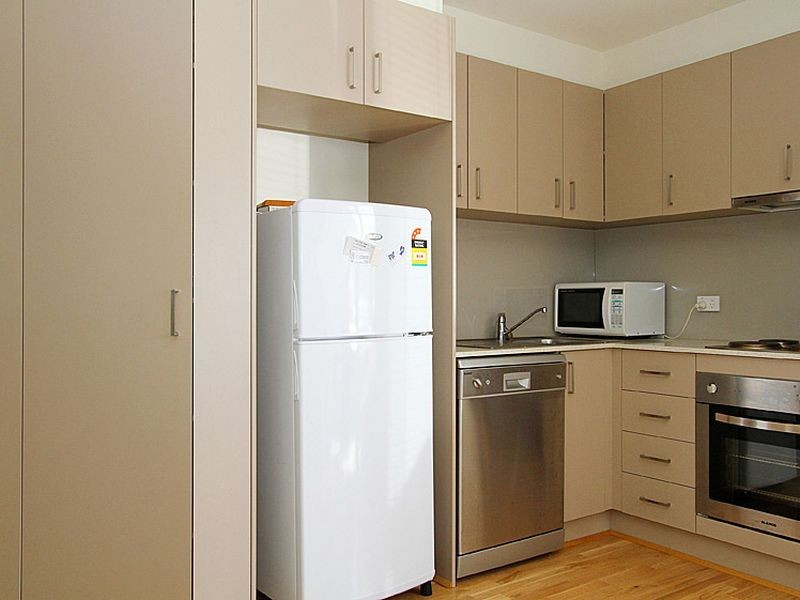 2/54 Beetham Parade, Rosanna VIC 3084