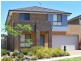 39 Waterlily Drive, Epping VIC 3076