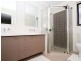 39 Waterlily Drive, Epping VIC 3076