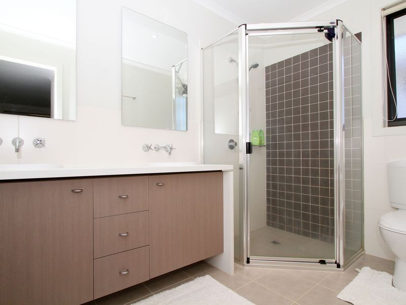 39 Waterlily Drive, Epping VIC 3076