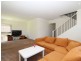 39 Waterlily Drive, Epping VIC 3076