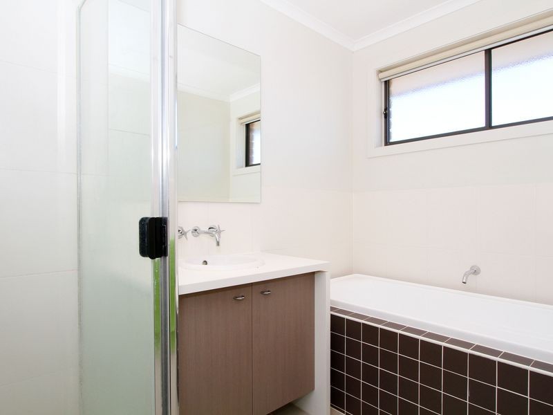 39 Waterlily Drive, Epping VIC 3076