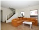 39 Waterlily Drive, Epping VIC 3076