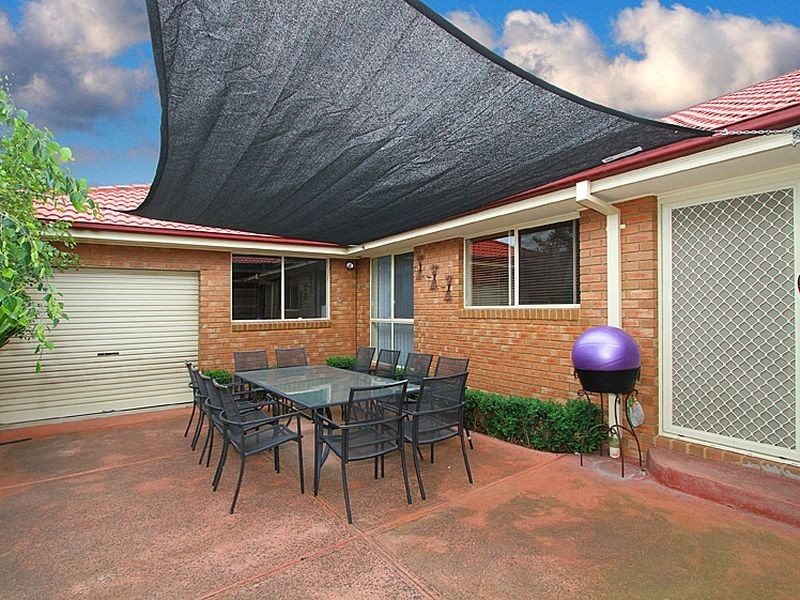 34 Highview Drive, South Morang VIC 3752