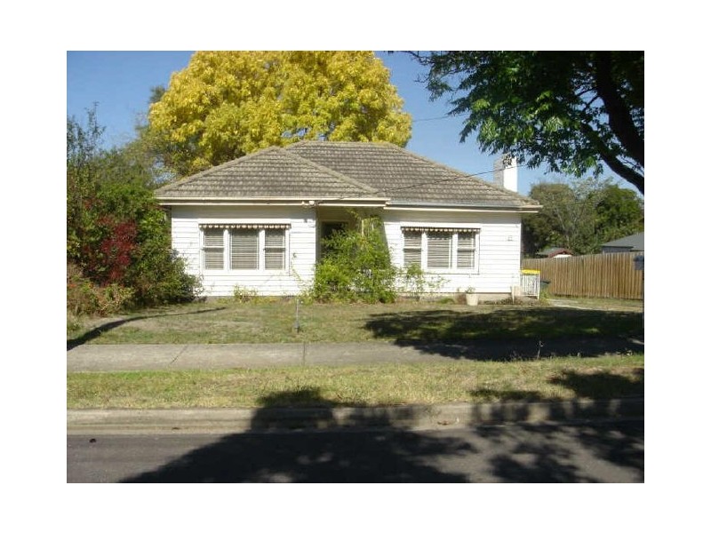 17 Vermont Parade, Greensborough VIC 3088