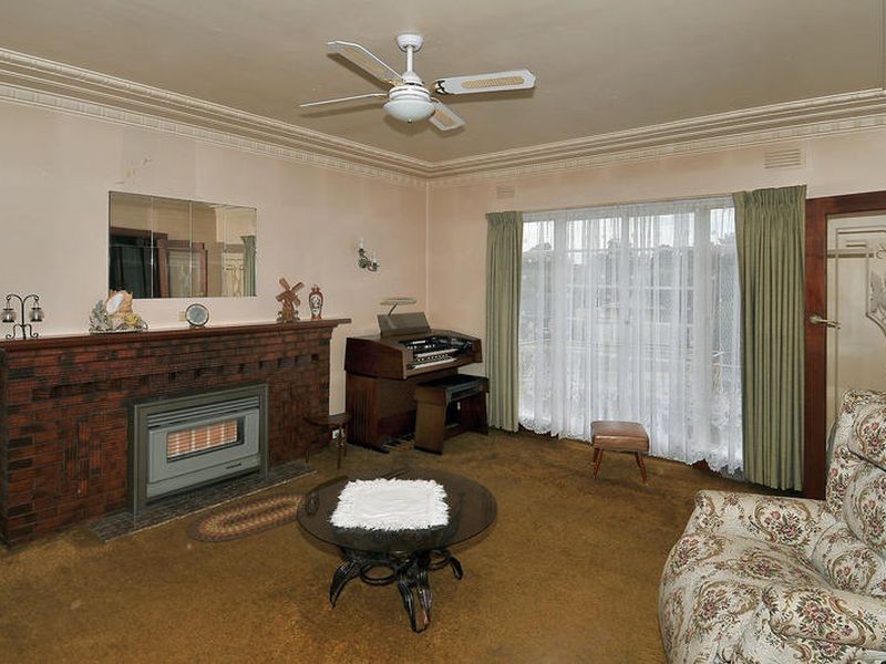 110-112 Nell Street, Greensborough VIC 3088