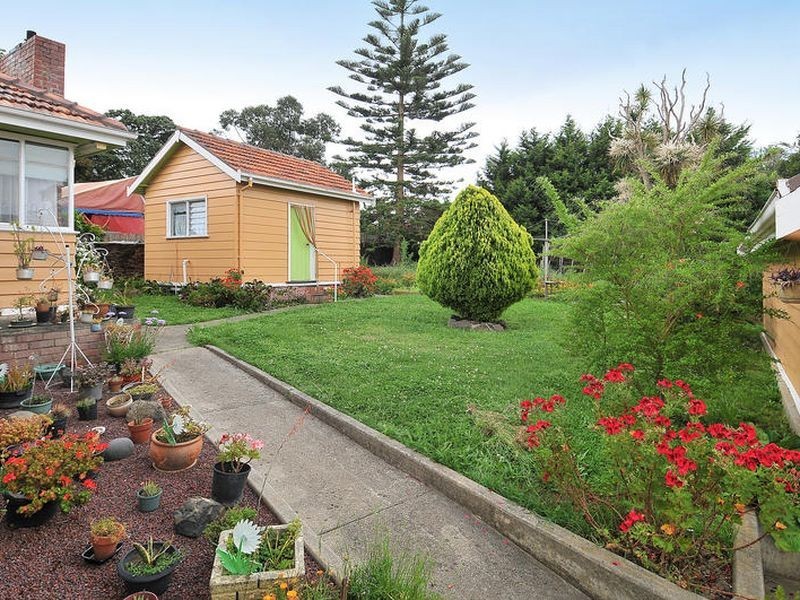 110-112 Nell Street, Greensborough VIC 3088