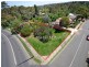 15 Para Road, Lower Plenty VIC 3093