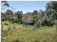 15 Para Road, Lower Plenty VIC 3093