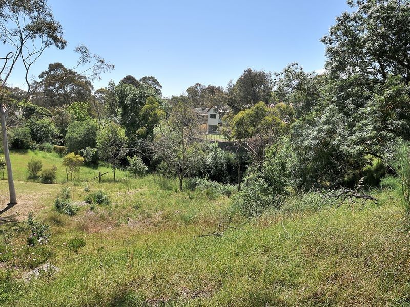 15 Para Road, Lower Plenty VIC 3093