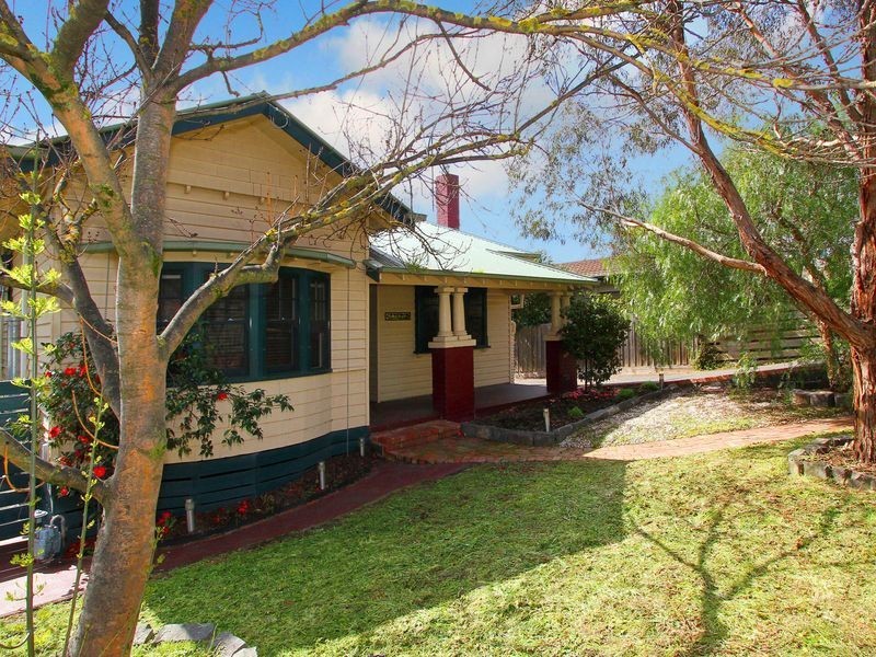 156 Grimshaw Street, Greensborough VIC 3088