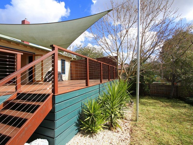 156 Grimshaw Street, Greensborough VIC 3088