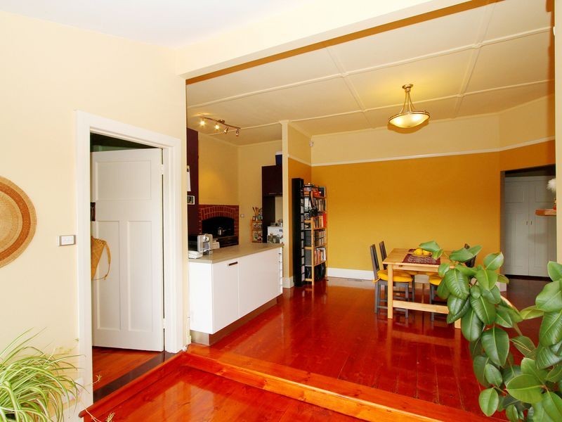 156 Grimshaw Street, Greensborough VIC 3088