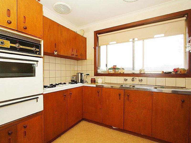 1/69 Alexandra Street, Greensborough VIC 3088