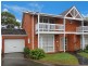 21/246 High Street, Templestowe Lower VIC 3107