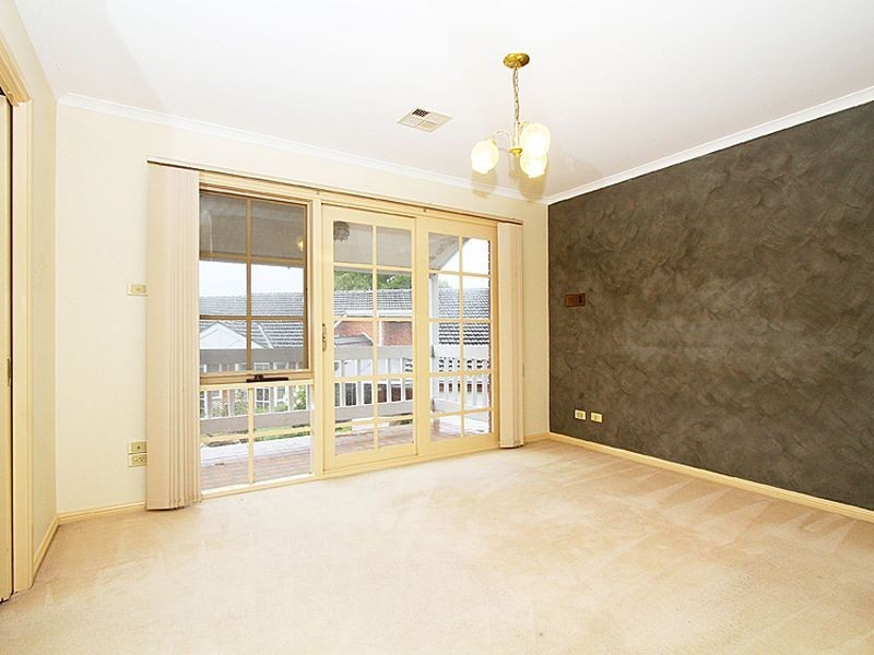 21/246 High Street, Templestowe Lower VIC 3107