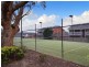 21/246 High Street, Templestowe Lower VIC 3107