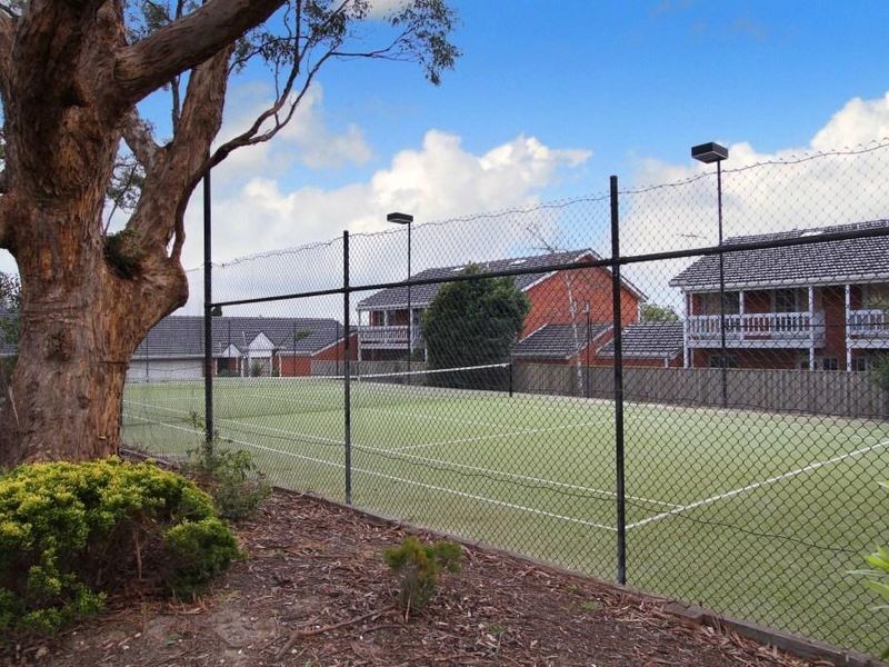 21/246 High Street, Templestowe Lower VIC 3107