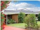 20 Warralong Avenue, Greensborough VIC 3088