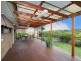 20 Warralong Avenue, Greensborough VIC 3088