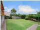 20 Warralong Avenue, Greensborough VIC 3088