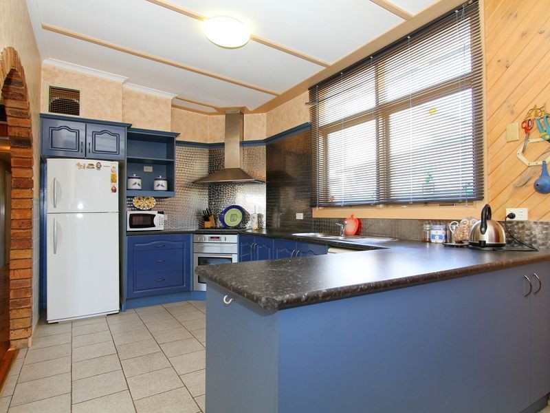 48 Ibbottson Street, Watsonia VIC 3087