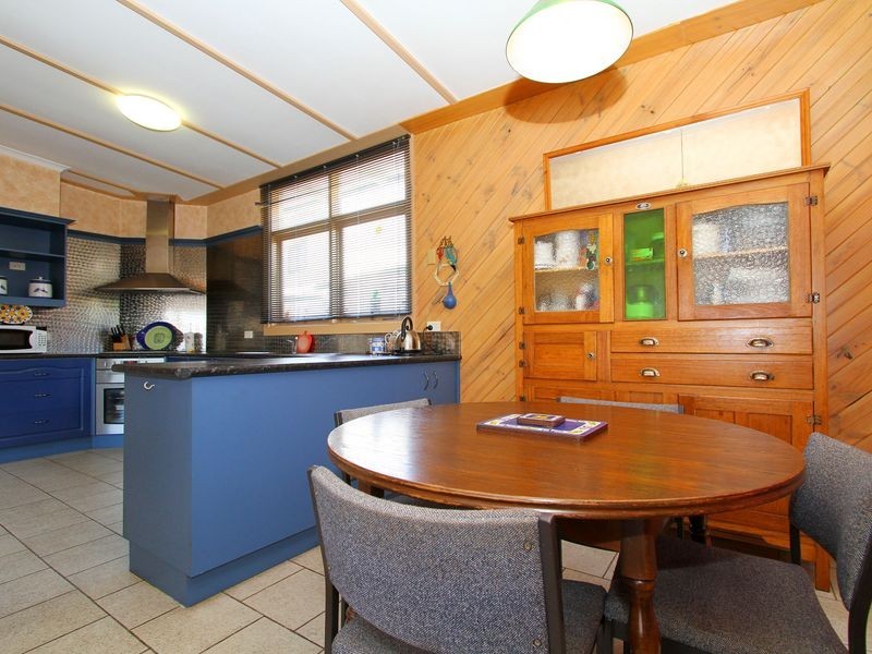 48 Ibbottson Street, Watsonia VIC 3087