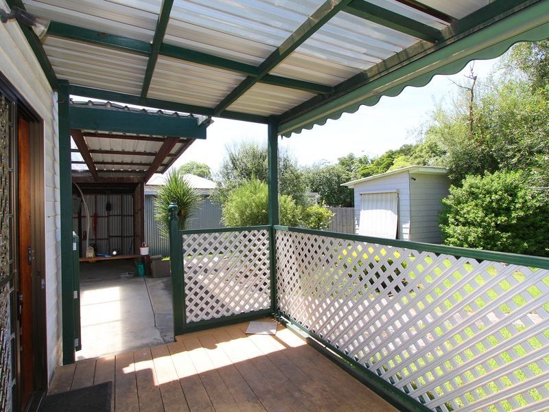 48 Ibbottson Street, Watsonia VIC 3087