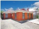 49 Blair Street, Coburg VIC 3058