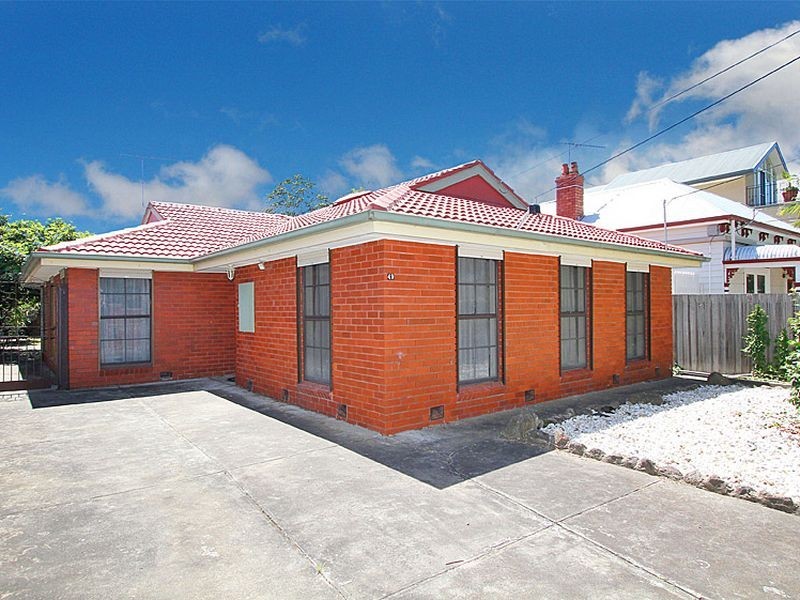 49 Blair Street, Coburg VIC 3058