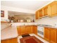 49 Blair Street, Coburg VIC 3058