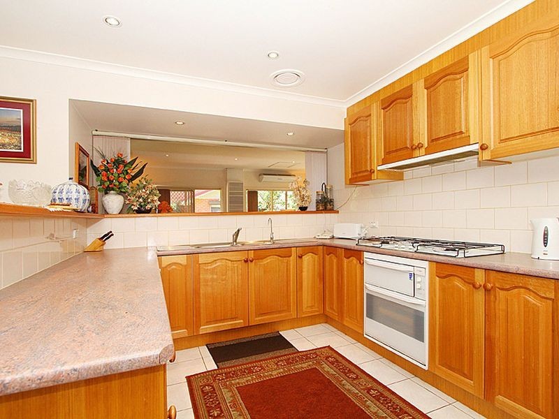 49 Blair Street, Coburg VIC 3058