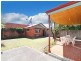 49 Blair Street, Coburg VIC 3058