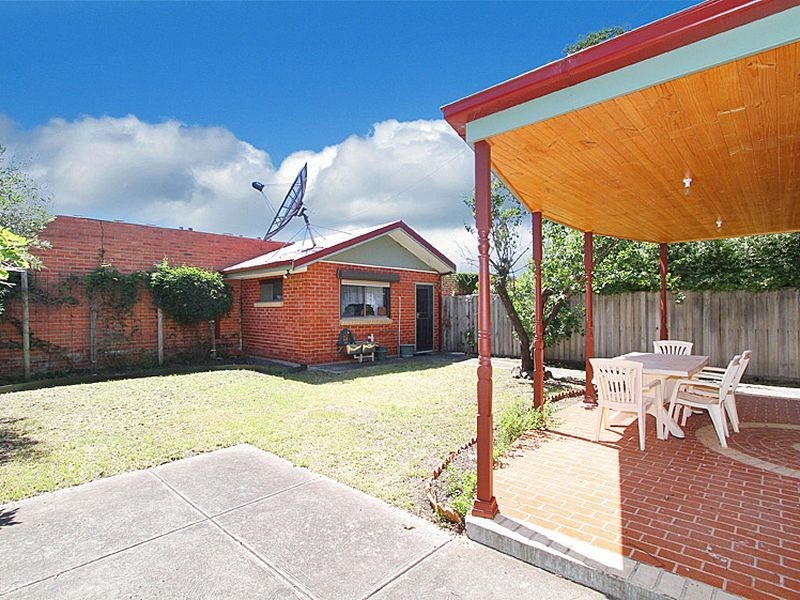 49 Blair Street, Coburg VIC 3058