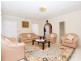 49 Blair Street, Coburg VIC 3058