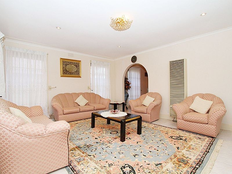49 Blair Street, Coburg VIC 3058