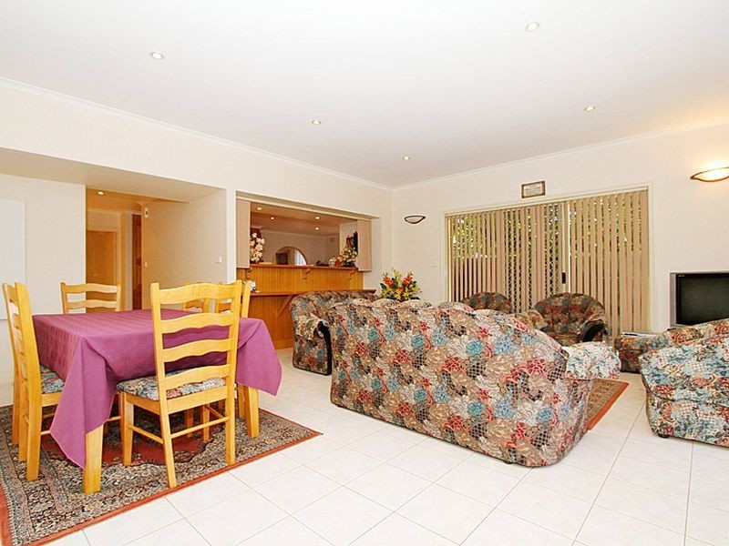 49 Blair Street, Coburg VIC 3058