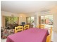 49 Blair Street, Coburg VIC 3058
